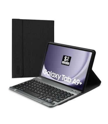 FUNDA TABLET SUBBLIM KEY TAB PRO SAMSUNG A9 11