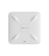 PUNTO DE ACCESO RUIJIE REYEE RG RAP2200F WIFI5 PARED 10 100 2p 3dBi