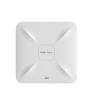 PUNTO DE ACCESO RUIJIE REYEE RG-RAP2200E WIFI5 PARED GIGABIT 2p 3dBi