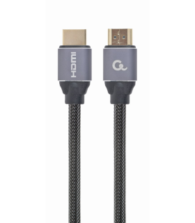 CABLE HDMI GEMBIRD ALTA VELOCIDAD MACHO MACHO 75M