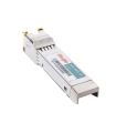 MODULO SFP RUIJIE REYEE RG-MINI-GBIC-GT RJ45 100m