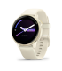 SMARTWATCH GARMIN VIVOACTIVE 6 BLANCO
