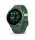 SMARTWATCH GARMIN VIVOACTIVE 6 VERDE
