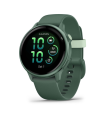 SMARTWATCH GARMIN VIVOACTIVE 6 VERDE