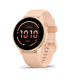 SMARTWATCH GARMIN VIVOACTIVE 6 ROSA