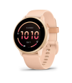SMARTWATCH GARMIN VIVOACTIVE 6 ROSA