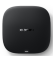 TV BOX XIAOMI MI TV BOX S 4K 3ND GENERATION