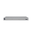 SWITCH UBIQUITI UNIFY USW-PRO-MAX-24 24 PUERTOS