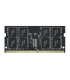 DDR4 TEAMGROUP ELITE SODIMM 32GB 3200 NEGRO