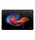TABLET TCL TAB 10 WIFI GEN2 4GB 64GB DARK GREY