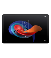 TABLET TCL TAB 10 WIFI GEN2 4GB/64GB DARK GREY