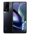 SMARTPHONE TCL 50 5G 4GB/128GB SPACE GRAY
