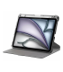 FUNDA TARGUS 11 PRO TEK CLEAR CASE FOR IPAD PRO