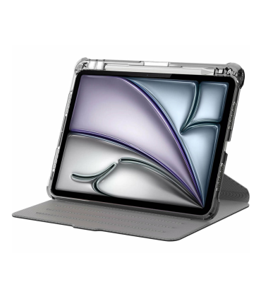 FUNDA TARGUS 11 PRO TEK CLEAR CASE FOR IPAD PRO