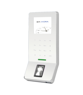 TERMINAL PREMIER PACK10eW TERMINAL E2 LICENCIA 10 EMPLEADOS SOPORTE