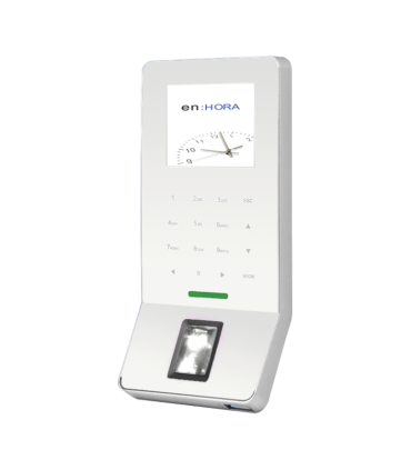 TERMINAL PREMIER PACK10eW TERMINAL E2 LICENCIA 10 EMPLEADOS SOPORTE