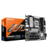 PLACA BASE GIGABYTE B860M DS3H 10