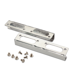 ADAPTADOR AISENS METALICO 35 PARA DISCO DURO 25