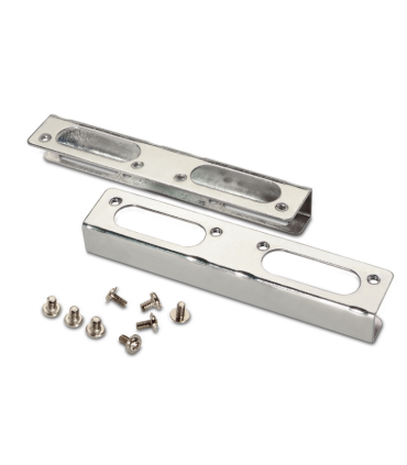 ADAPTADOR AISENS METALICO 35 PARA DISCO DURO 25