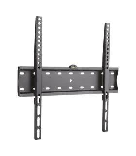 SOPORTE AISENS ULTRA DELGADO PARA MONITOR TV 40KG DE 32 55 NEGRO