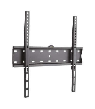 SOPORTE AISENS ULTRA DELGADO PARA MONITOR TV 40KG DE 32 55 NEGRO