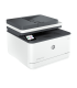 IMPRESORA HP MULTIFUNCION LASERJET PRO 3102FDW WIFI FAX DUPLEX BLANCA