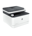 IMPRESORA HP MULTIFUNCION LASERJET PRO 3102FDW WIFI FAX DUPLEX BLANCA