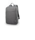 MOCHILA LENOVO CASUAL B210 156 GRIS