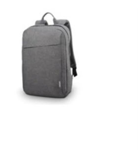 MOCHILA LENOVO CASUAL B210 156 GRIS