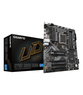 PLACA BASE GIGABYTE B760 DS3H 1700 ATX 4XDDR4