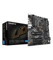PLACA BASE GIGABYTE B760 DS3H 1700 ATX 4XDDR4