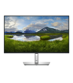 MONITOR Dell 27 Monitor P2725HDell P2725H Monitor LED 27 19