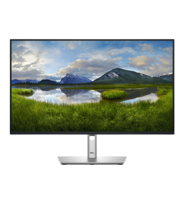 MONITOR Dell 27 Monitor P2725HDell P2725H Monitor LED 27 19