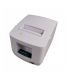 IMPRESORA PREMIER TICKETS TERMICA USB Y ETHERNET VELOCIDAD 260MM SEG ITP 83 W