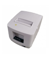 IMPRESORA PREMIER TICKETS TERMICA USB Y ETHERNET VELOCIDAD 260MM/SEG ITP-83 W