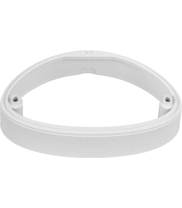 ACCESORIO MOBOTIX ON WALL MOUNTING SET FOR I2X