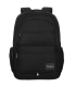 MOCHILA TARGUS OCTAVE III BACKPACK 156 BLACK
