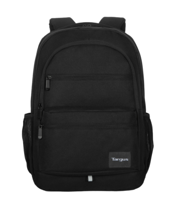 MOCHILA TARGUS OCTAVE III BACKPACK 156 BLACK