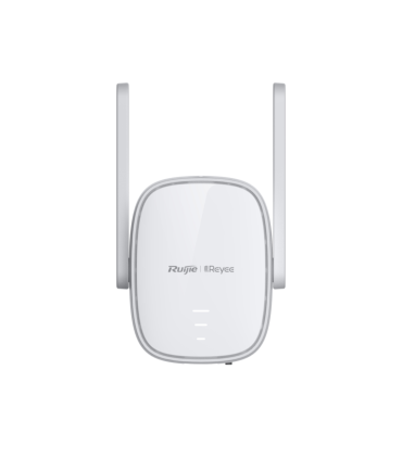 REPETIDOR RUIJIE REYEE RG EW300R WIFI4 RJ45