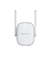 REPETIDOR RUIJIE REYEE RG-EW300R WIFI4 RJ45