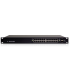 SWITCH UBIQUITI ES 24 250W EDGESWITCH 24P 250W EDGEMAX POE 250W