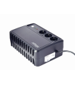 UPS GEMBIRD "DESKTOP" 1000 VA