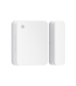 SENSOR PUERTA Y VENTANA XIAOMI MI DOOR AND WINDOW SENSOR 2 BLUETOOTH 51