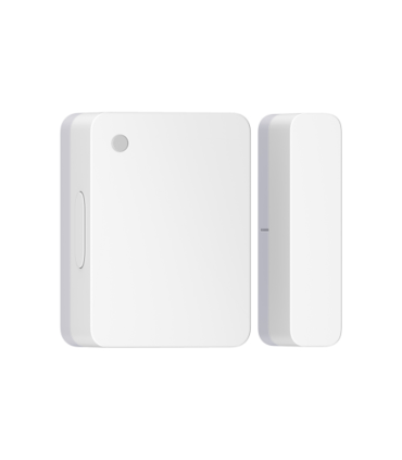 SENSOR PUERTA Y VENTANA XIAOMI MI DOOR AND WINDOW SENSOR 2 BLUETOOTH 51