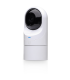 CAMARA IP UBIQUITI UVC G3 FLEX UNIFI PROTECT