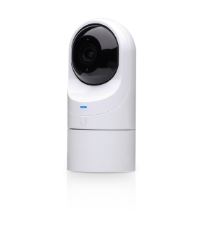 CAMARA IP UBIQUITI UVC G3 FLEX UNIFI PROTECT