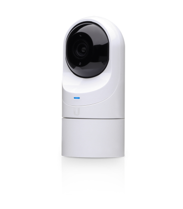 CAMARA IP UBIQUITI UVC G3 FLEX UNIFI PROTECT