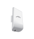 CPE UBIQUITI LOCOM2 NANOLOCO M2 NANOSTATION M AIRMAX 24GHZ
