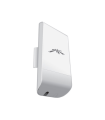 Cpe Ubiquiti LOCOM2 Nanoloco M2 Nanostation M Airmax 2,4GHZ