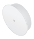 CPE UBIQUITI PBE 5AC ISO GEN2 POWERBEAM AC AIRMAX AC 5GHZ 25DBI